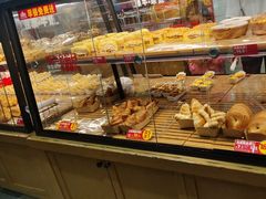 -味多美蛋糕(安定门店)