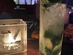-TZ House音乐现场(茅台店)