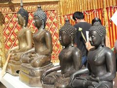 -帕辛寺