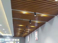 -北平小厨·鱼头泡饼