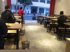 大堂-吴记怪味面(牛王庙店)