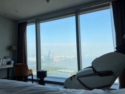 点击看大图 -圣贝拉母婴护理中心(深圳莱佛士店)
