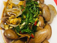 -阿兴生鱼片(大光路店)