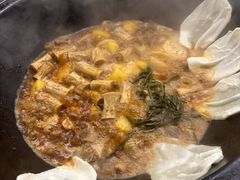 -地锅之家·鲜货工厂(华发路店)