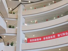-江苏省人民医院(广州路院区)