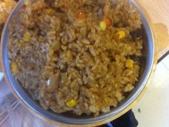 -无限虾享(同庆街店)