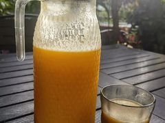 -品德宏·孔雀宴的发源地(金塔园店)