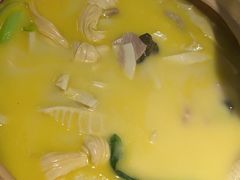 -淮扬韵(凤八市政府店)