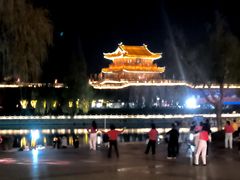 -荆州博物馆