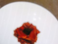 -海立阁海鲜江浙菜(漕河泾印象城店)