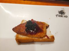-大渔之观(安贞店)