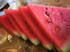 -旺富东海大酒楼(海鲜街店)