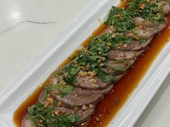 -海上名珠·海鲜酒楼(励骏庞都店)