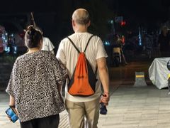 -簋街