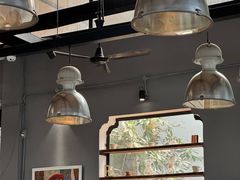 -The Workshop Coffee