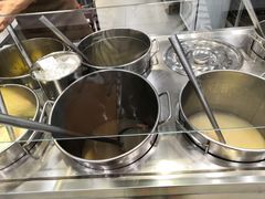 -常兴顺小吃(草房店)