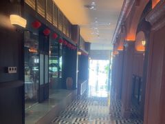 -味友·厦门味(杏林湾店)