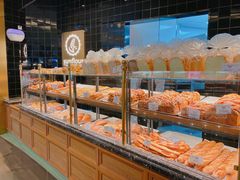 -Sunflour(来福士店)