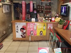 -SUN炸鸡专门店(西塔总店)