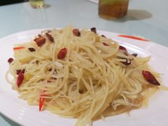 -粗茶淡饭•陕菜•家常菜