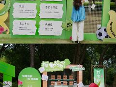 -宝岩生态观光园