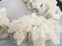 晓友烧麦-晓友烧麦(光华村店)
