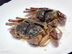 -新光酒家·河豚·海鲜·蟹料理(浦东店)