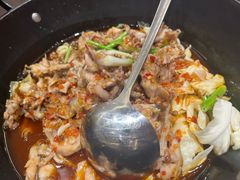 -靓虾二哥·龙虾馆(大塘总店)