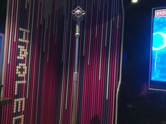 -好乐迪KTV(金钻店)