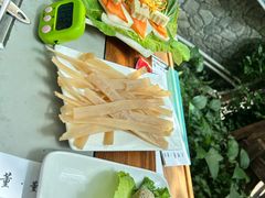 -大理董·董家小厨野生菌火锅(古城旗舰店)