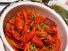 -长沙文和友(海信广场店)