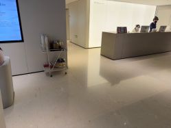 -上海时光整形外科医院