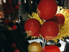 -泰之源足浴会所(玉环店)