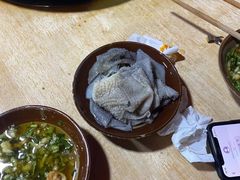 -利姐牧牛匠老火锅(兰花店)