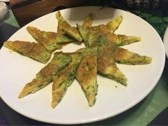 红河印象-红河印象美食文化酒楼(强盛路店)