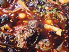 -黑竹香鸡(营和巷店)