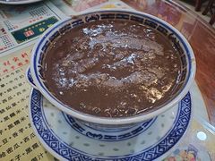 -广信牛奶甜品世家(台东店)