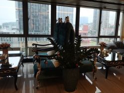 -台湾台婴美月子中心(长沙保利店)