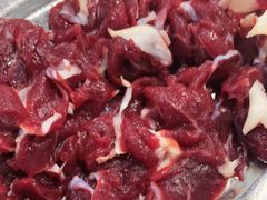 -菜忠潮州牛肉店(岗厦店)