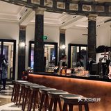 天津 | 最美星巴克