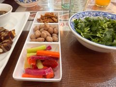 -小肠陈卤煮(草桥店)