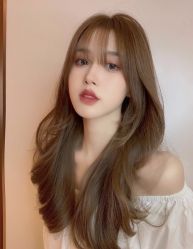 -P.STYLE派斯造型