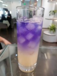 -十月日记高端孕妈妈摄影(黄金大厦店)