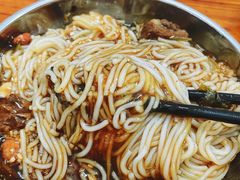 -小李腌粉(东海店)