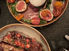 -COMMUNE RESERVE幻师(愚园路店)