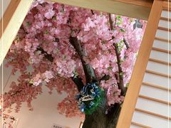 -活鳗饭·鹅肝范儿(高碑店店)