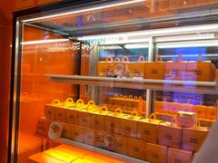 -KUMO KUMO甜品·冰淇淋(深圳壹方城店)