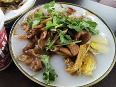 -长远七记
