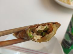 -辣公子·千岛湖私房菜(滨江店)