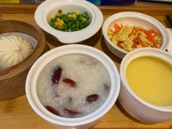 -妈咪呗呗月子中心(市心店)